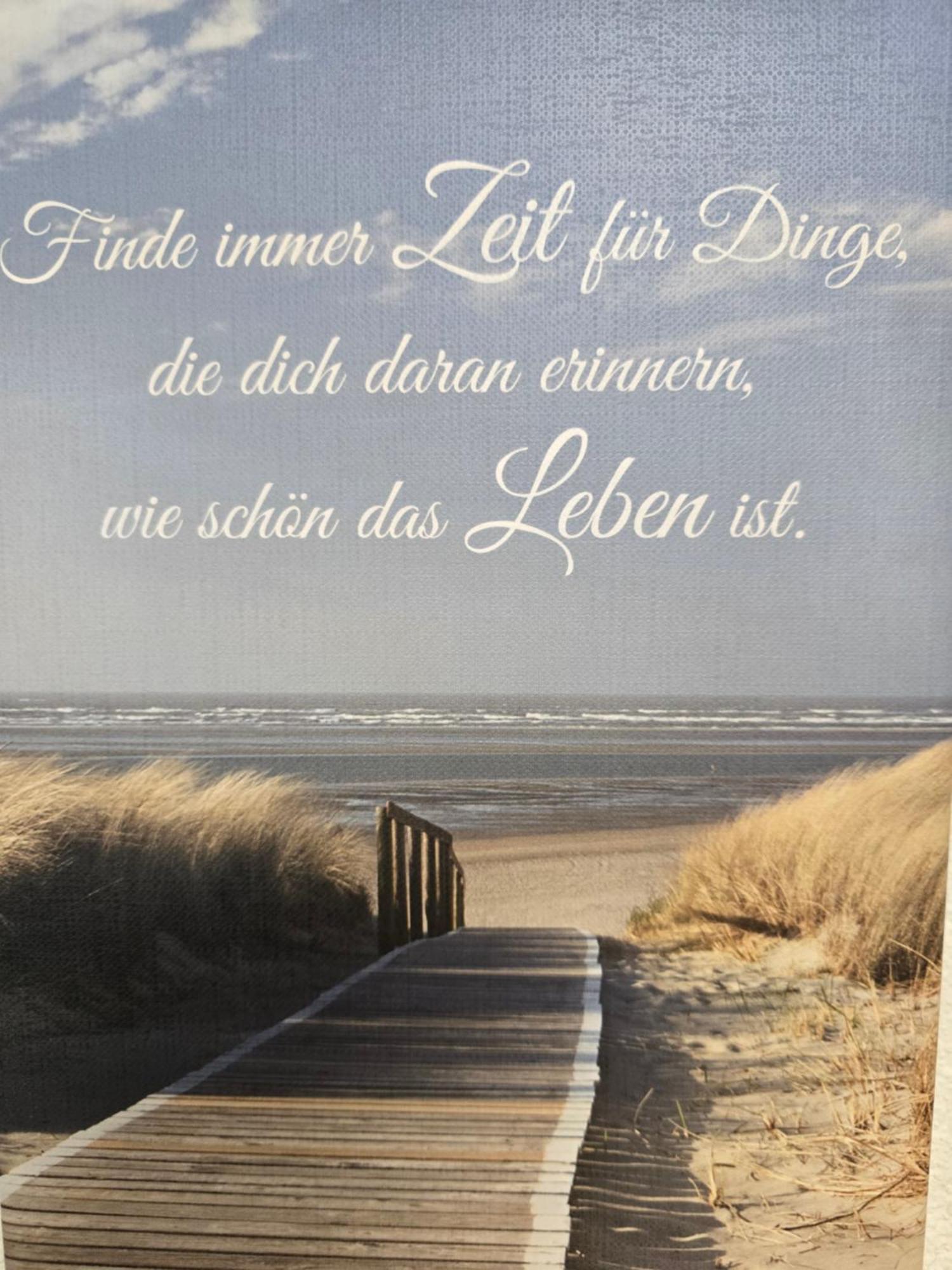 Bodensee Sunshine Zimmer & Apts. Uhldingen-Mühlhofen Екстериор снимка