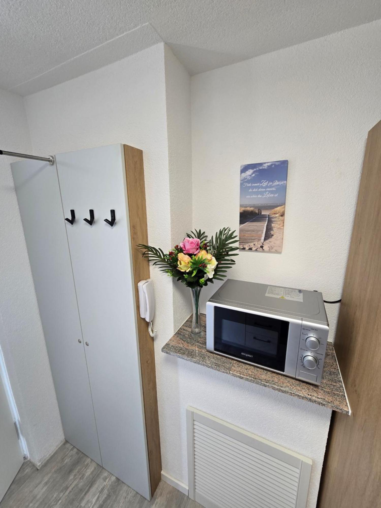 Bodensee Sunshine Zimmer & Apts. Uhldingen-Mühlhofen Екстериор снимка
